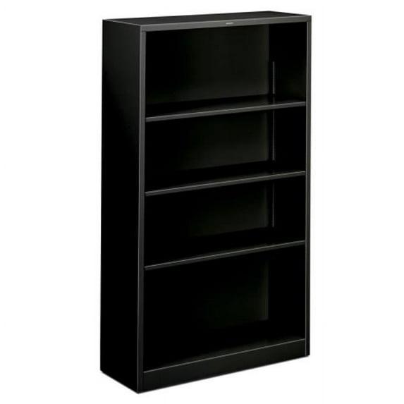 HON™ Brigade 71" H x 34.5" W Standard Bookcase