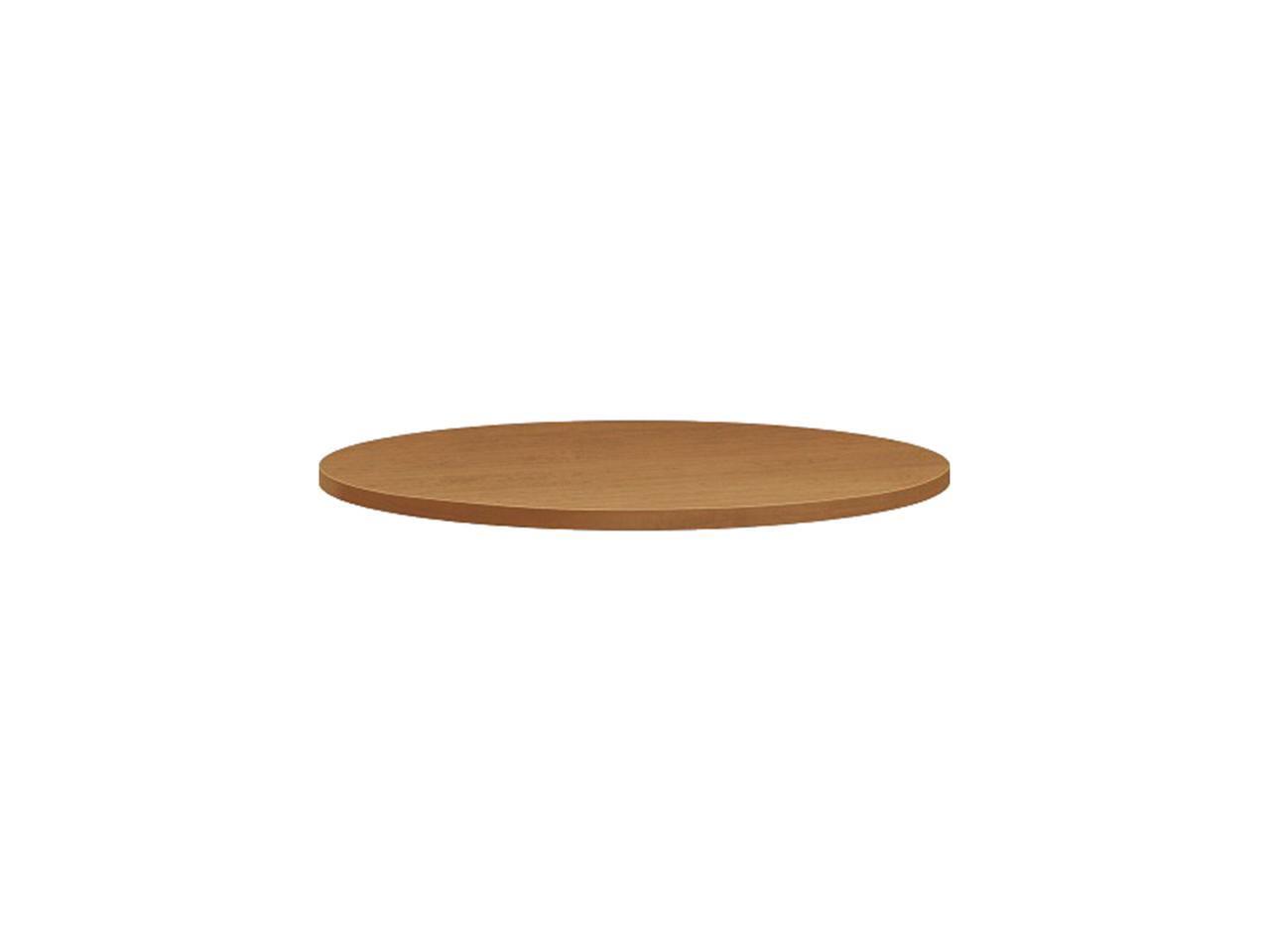 HON Between Round Table Tops