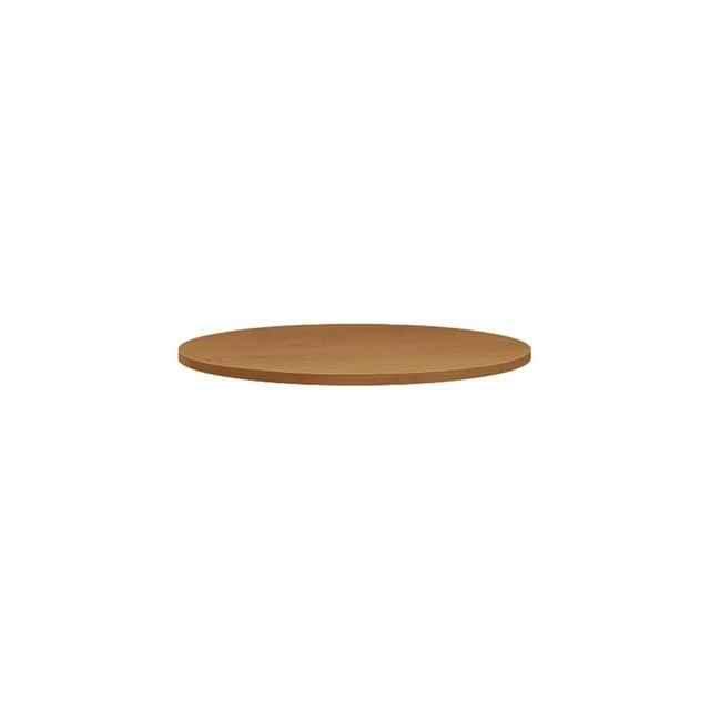 HON Between Round Table Tops