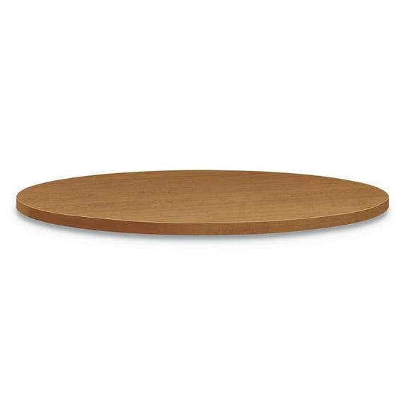HON Between Round Table Tops