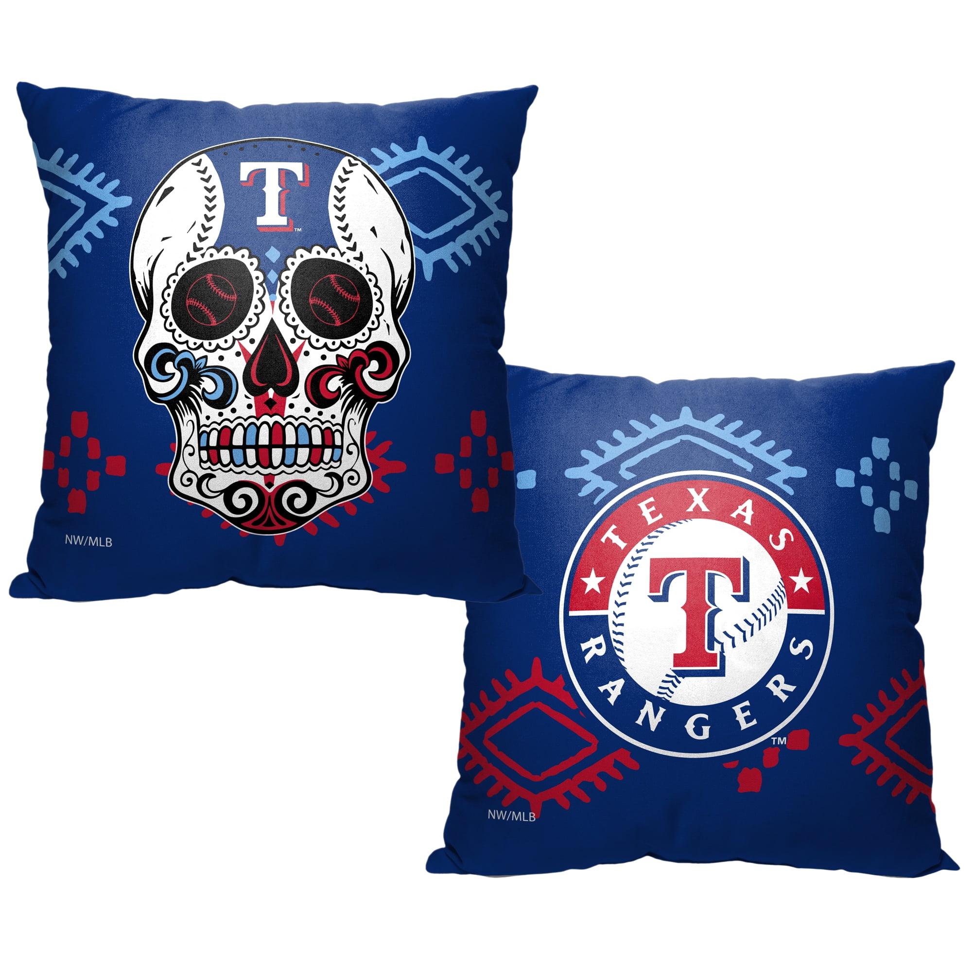Northwest Reversible Pillow Cover