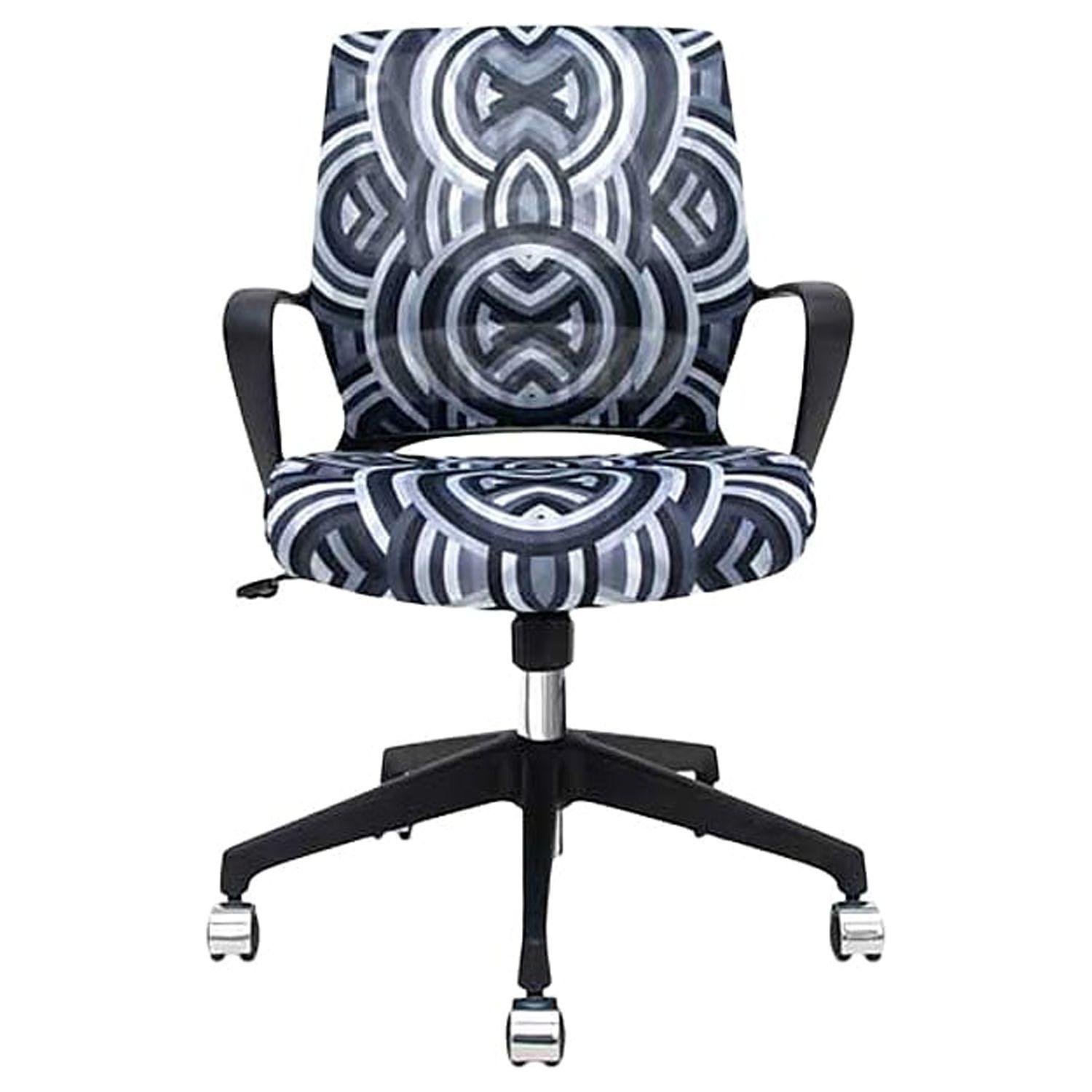 Elizabeth Sutton Collection Office Chair