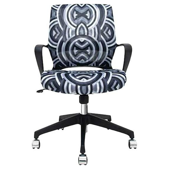 Elizabeth Sutton Collection Office Chair