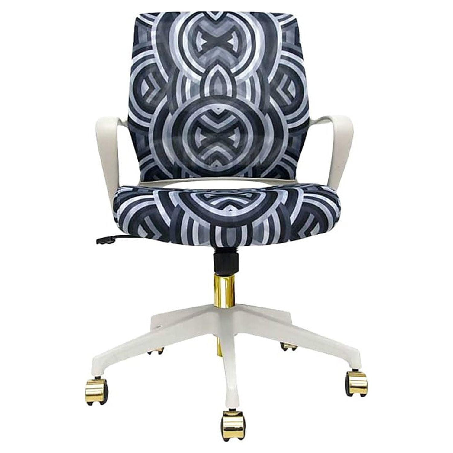 Elizabeth Sutton Collection Office Chair