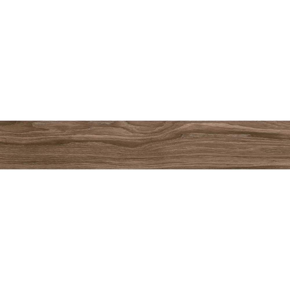 The Tile Life Daintree 8" x 48" Porcelain Wood Look Wall & Floor Tile