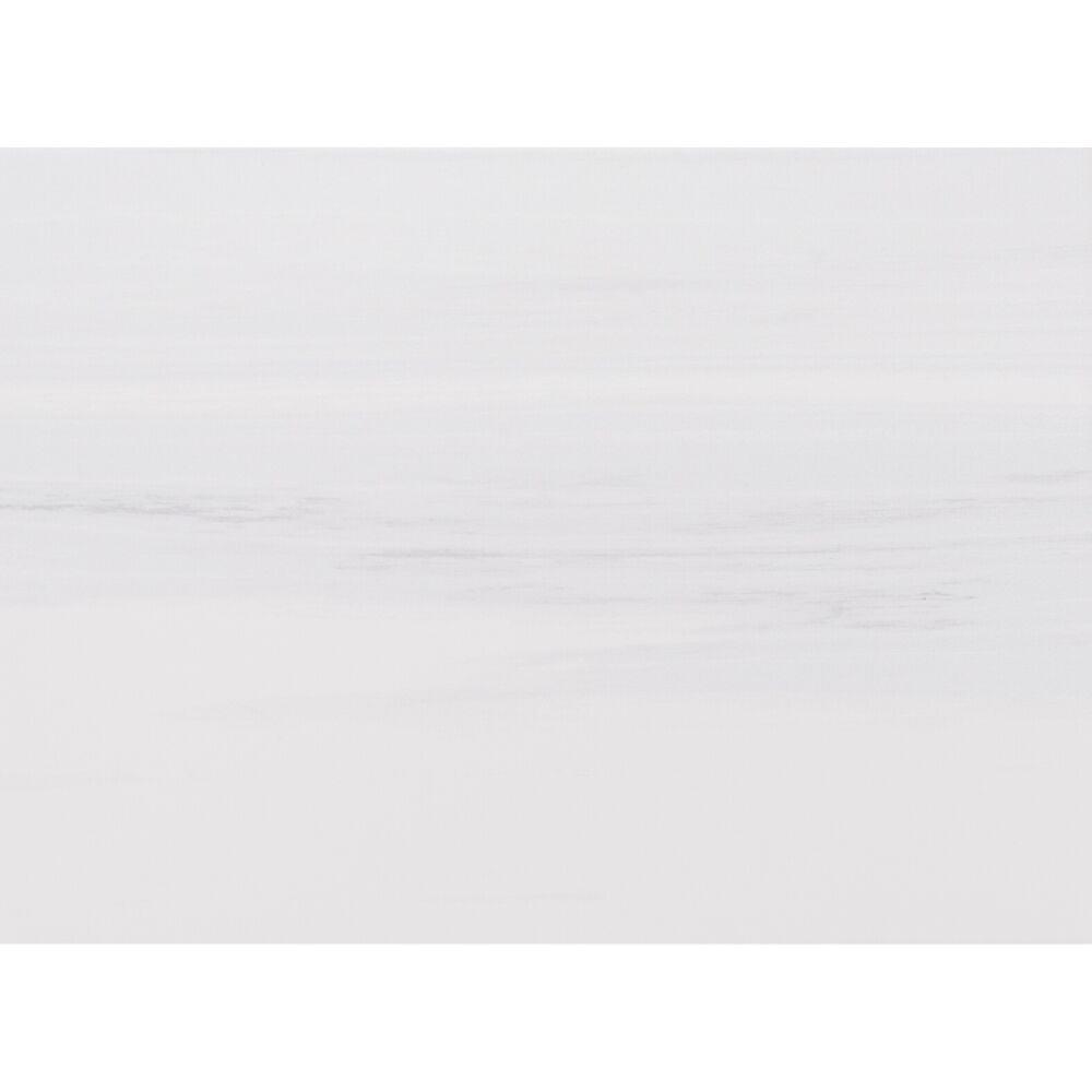 The Tile Life Soho 10" x 13" Ceramic Marble Look Tile (Set of 15)