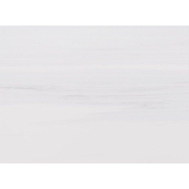 The Tile Life Soho 10" x 13" Ceramic Marble Look Tile (Set of 15)