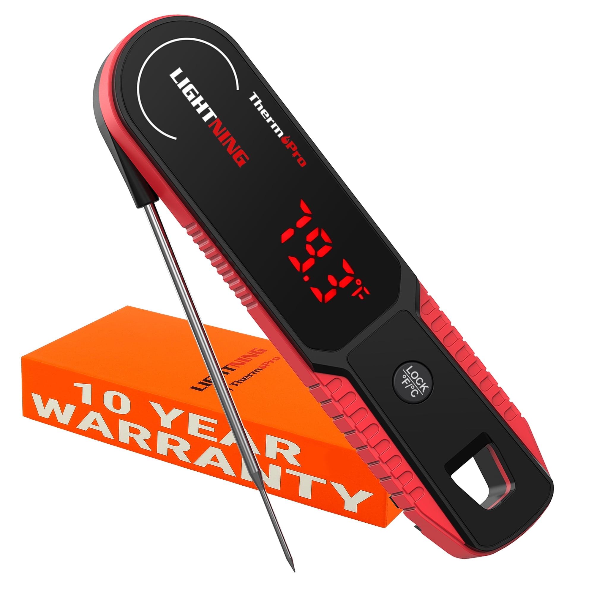 ThermoPro ThermoPro Thermometer