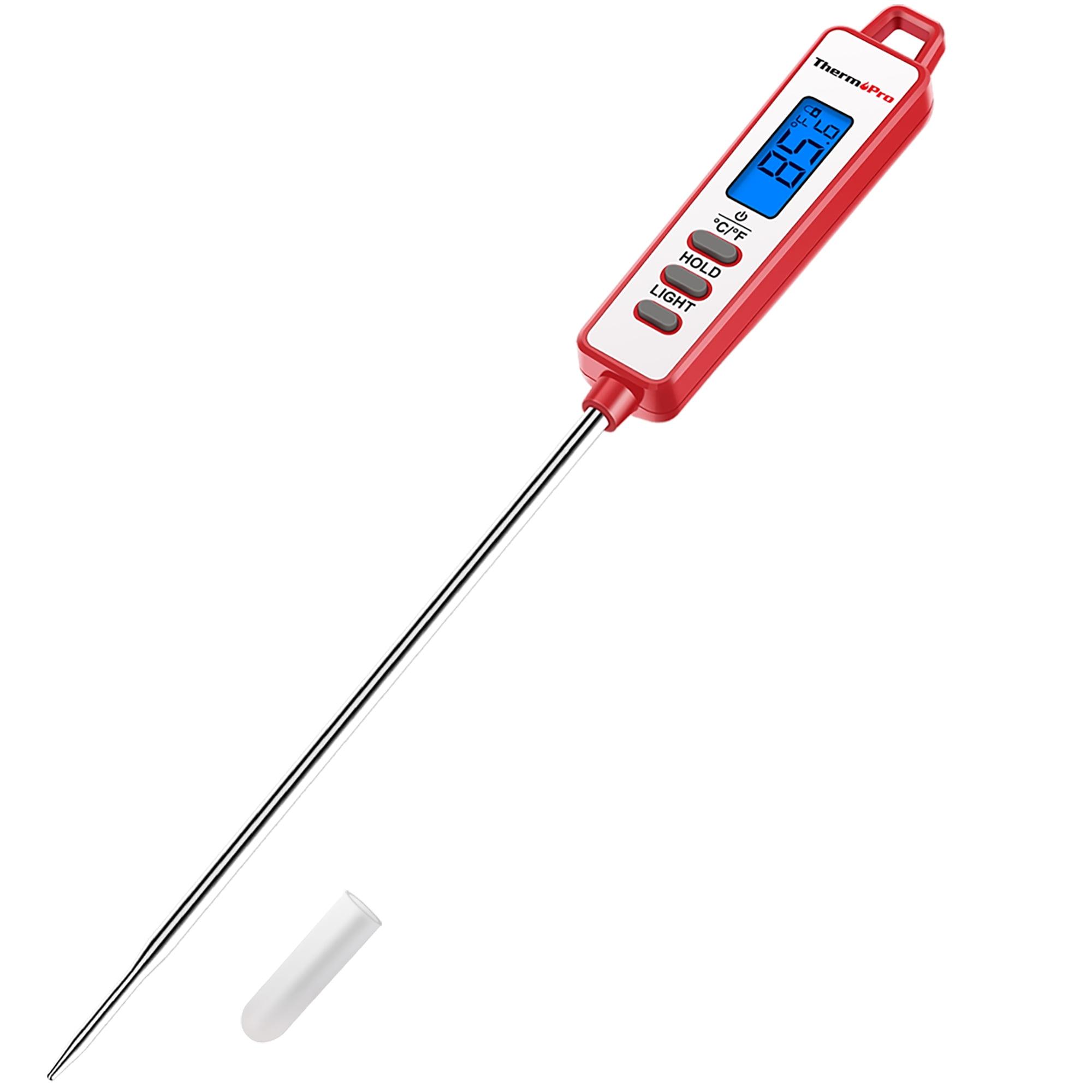 ThermoPro Thermometer