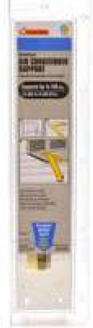 AC-Safe AC-Safe Air Filter for Air Conditioner