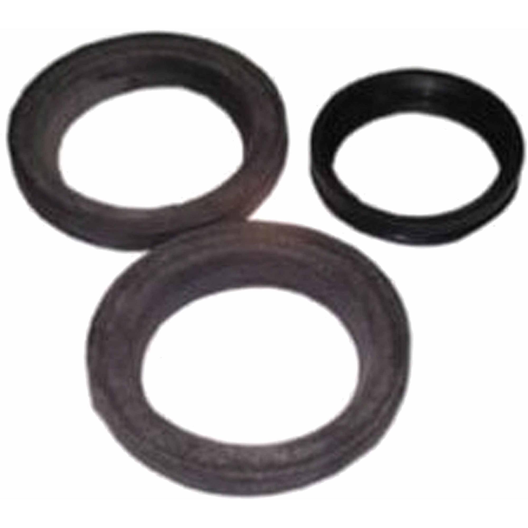 Thetford 31112 Mechanism Repair Kit for Bravura Toilets