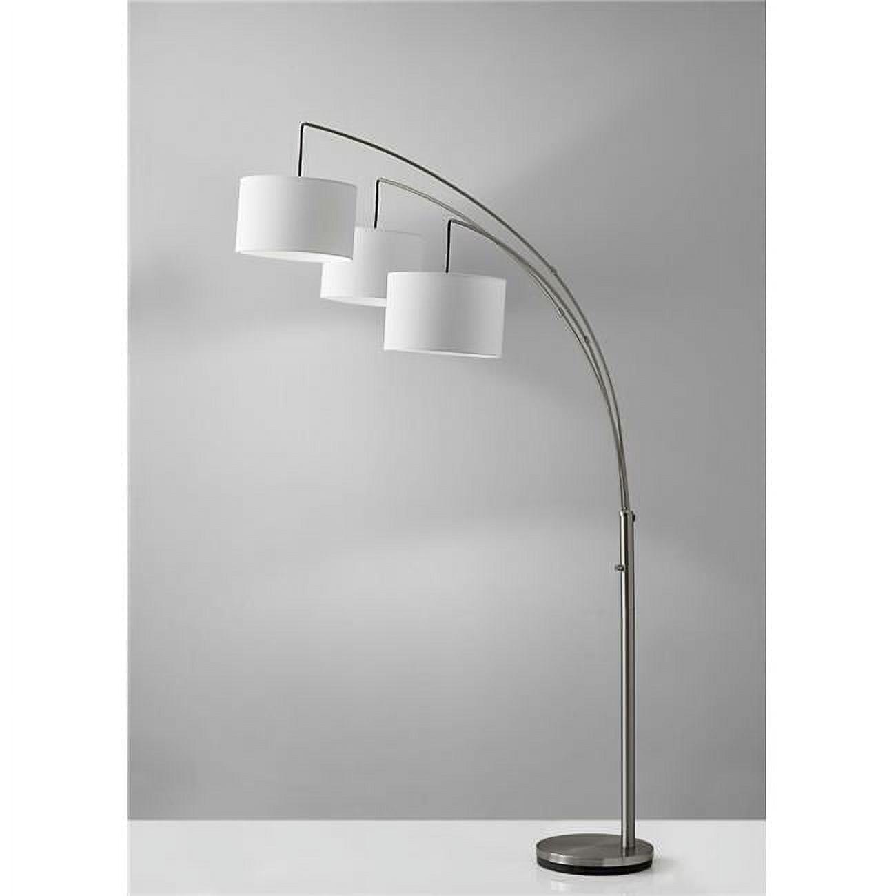 Willowdale 74'' Tree Floor Lamp