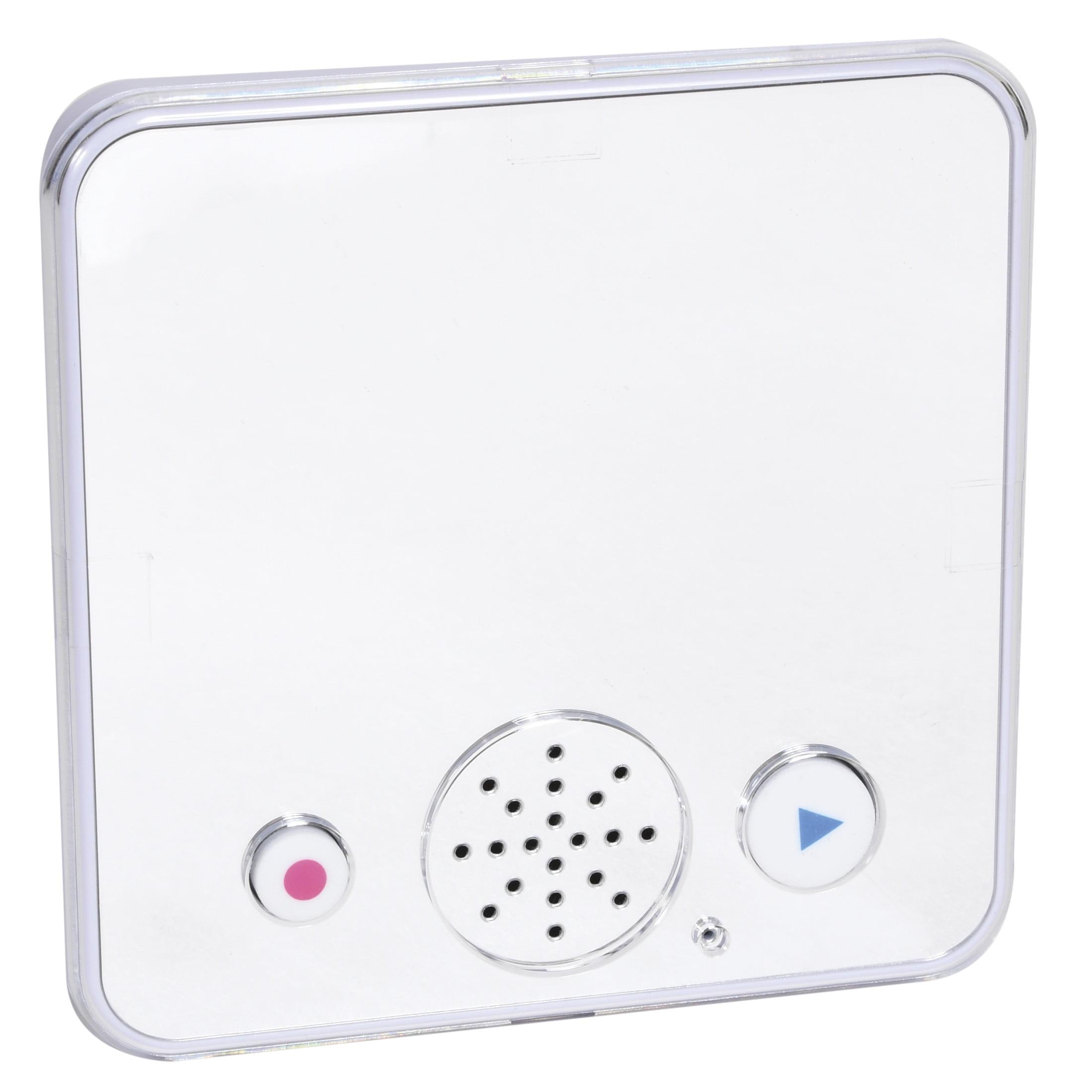 TickiT® Sound Mirror