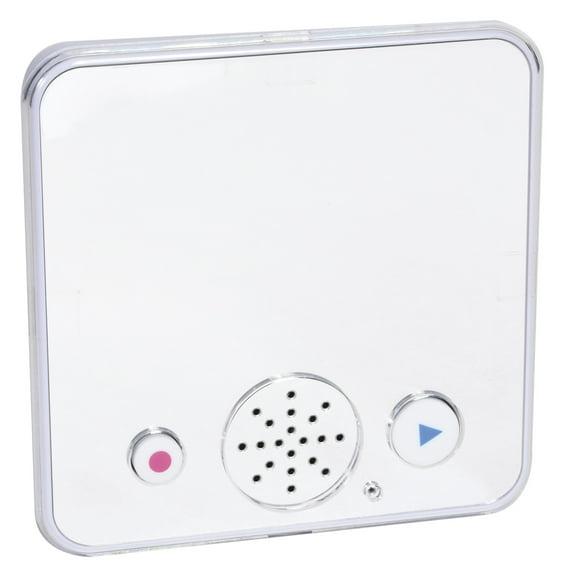 TickiT® Sound Mirror