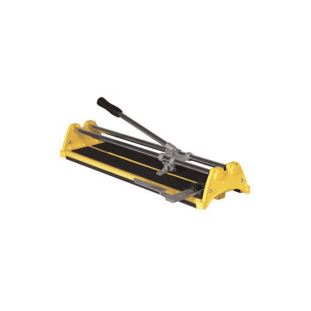 QEP Tile Cutter 20"