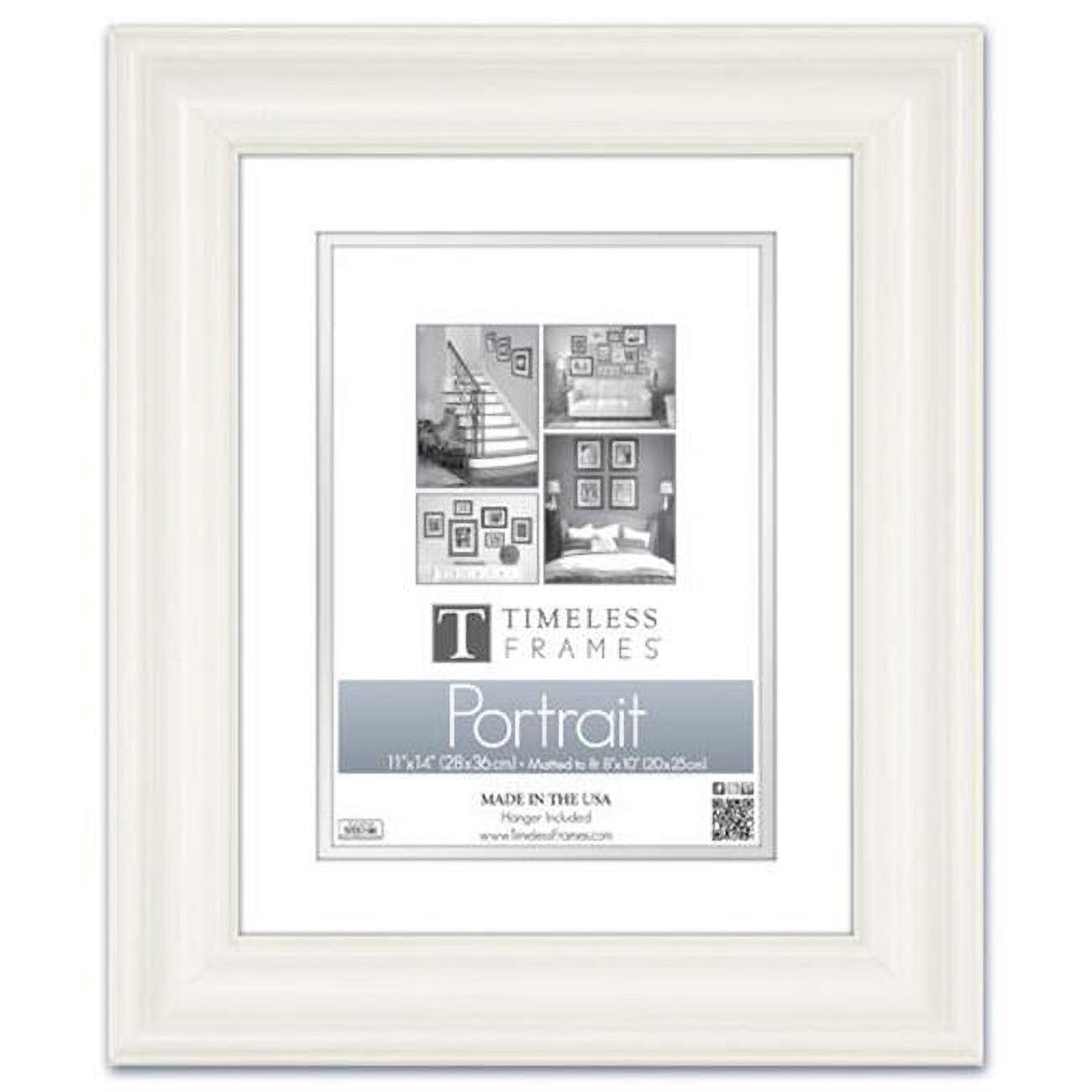 Timeless Frames Lauren Picture Frame