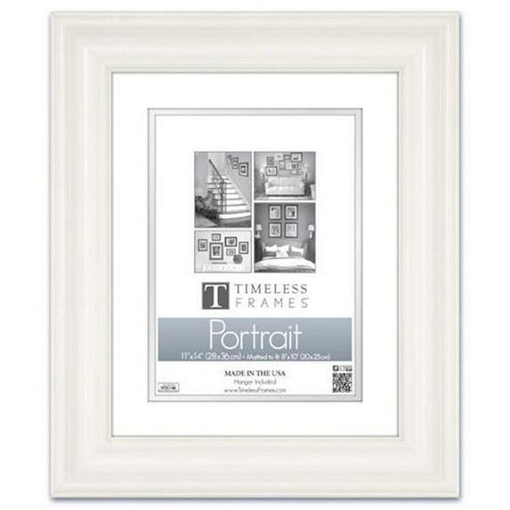 Timeless Frames Lauren Picture Frame