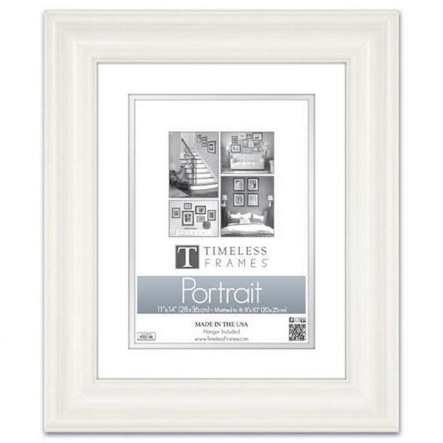Timeless Frames Lauren Picture Frame