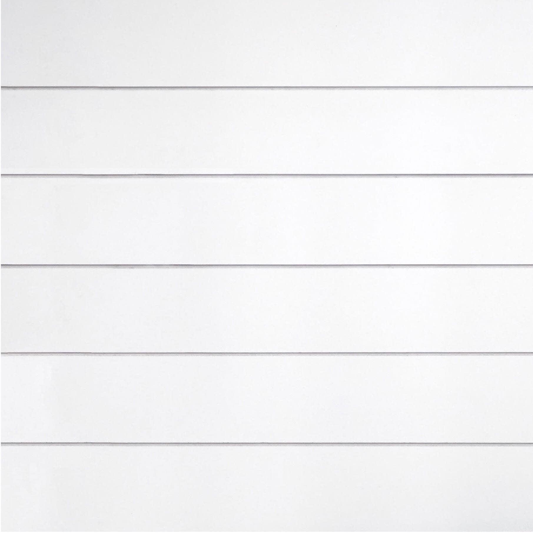 Timeline 5.5" x 72" Engineered Wood Wall Paneling