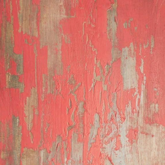 Skinnies 5.5" x 47.5" Solid Wood Wall Paneling