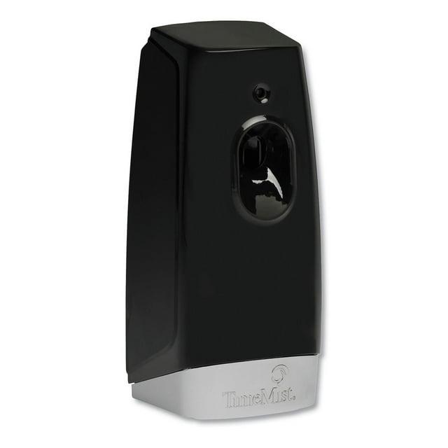 TMS1047825 - Micro Metered Air Freshener Dispenser