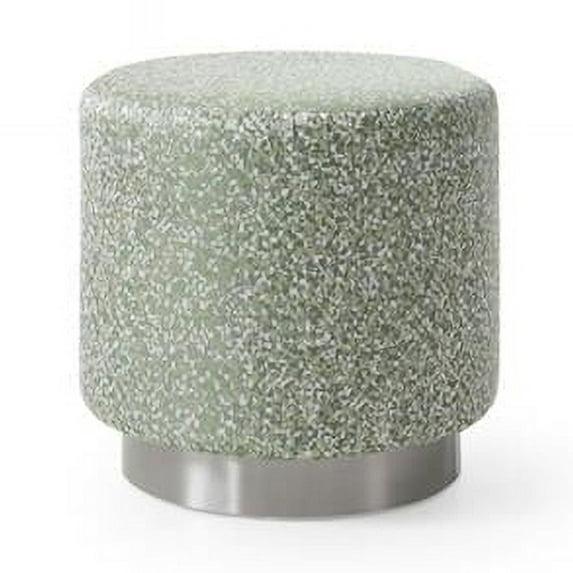 Tino Ottoman, Green