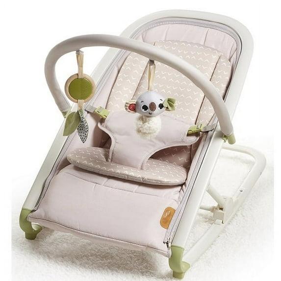 Tiny Love Tiny Love 2-in-1 Rocker, Boho Chic,