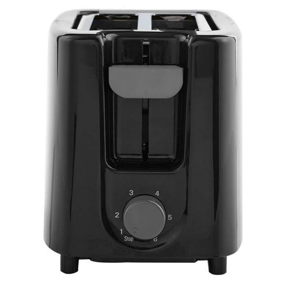 Prep & Savour Prep & Savour 2 Slice Cool Touch Toaster