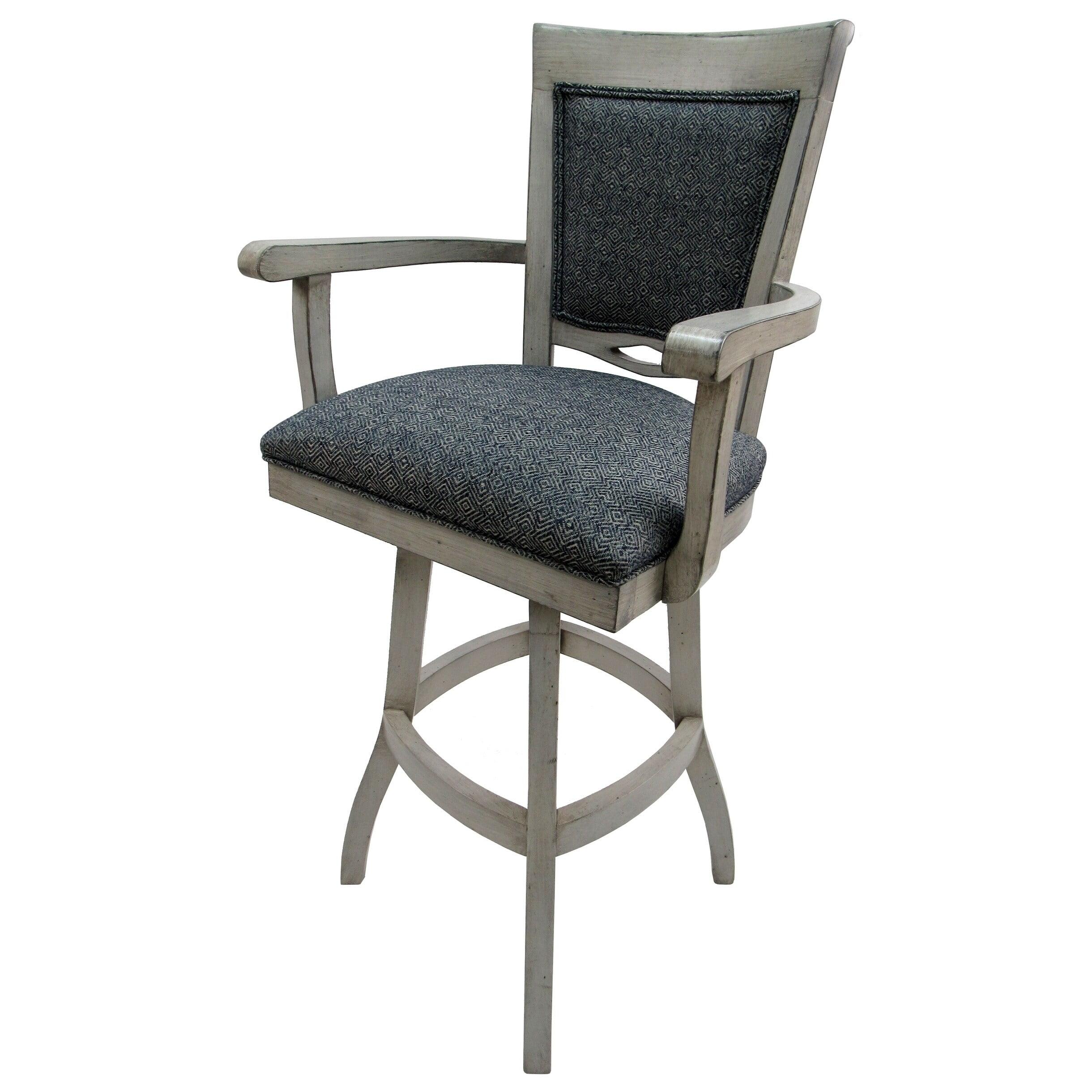 Swivel Stool