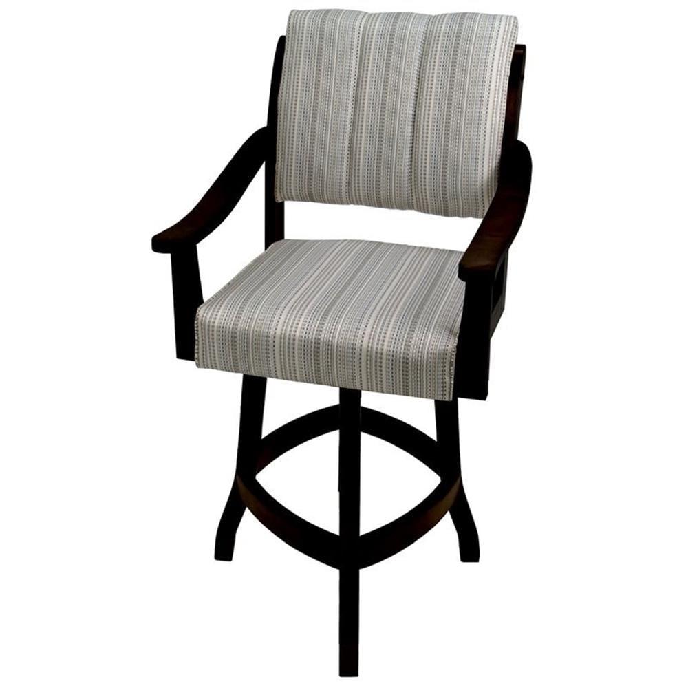 Swivel Stool