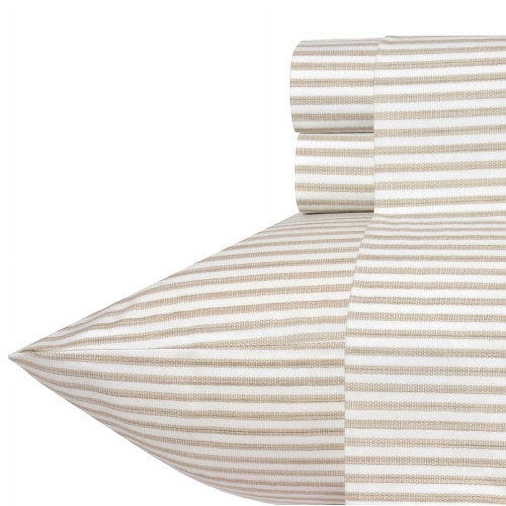 Printed Pattern Sheet Set - Tommy Bahama