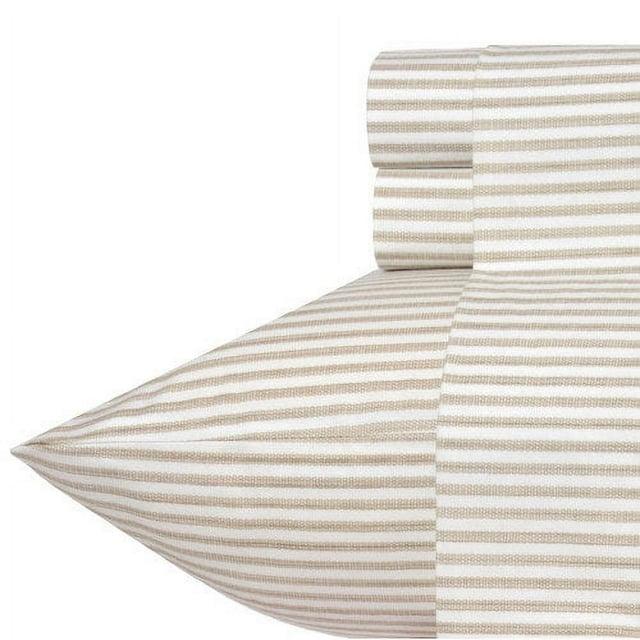 Tommy Bahama Home Tommy Bahama Percale Floral Sheet Set