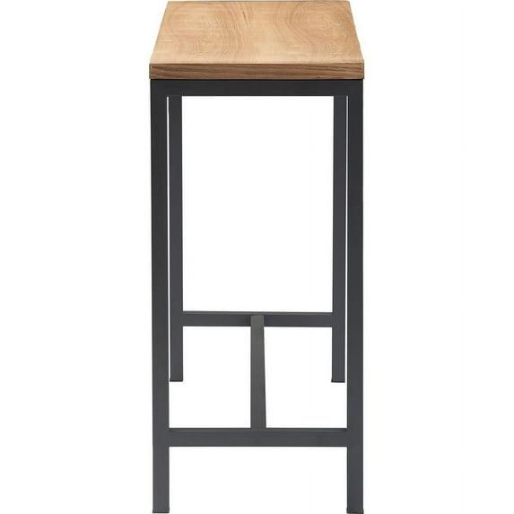 Tommy Hilfiger Tommy Hilfiger Robson Console Table