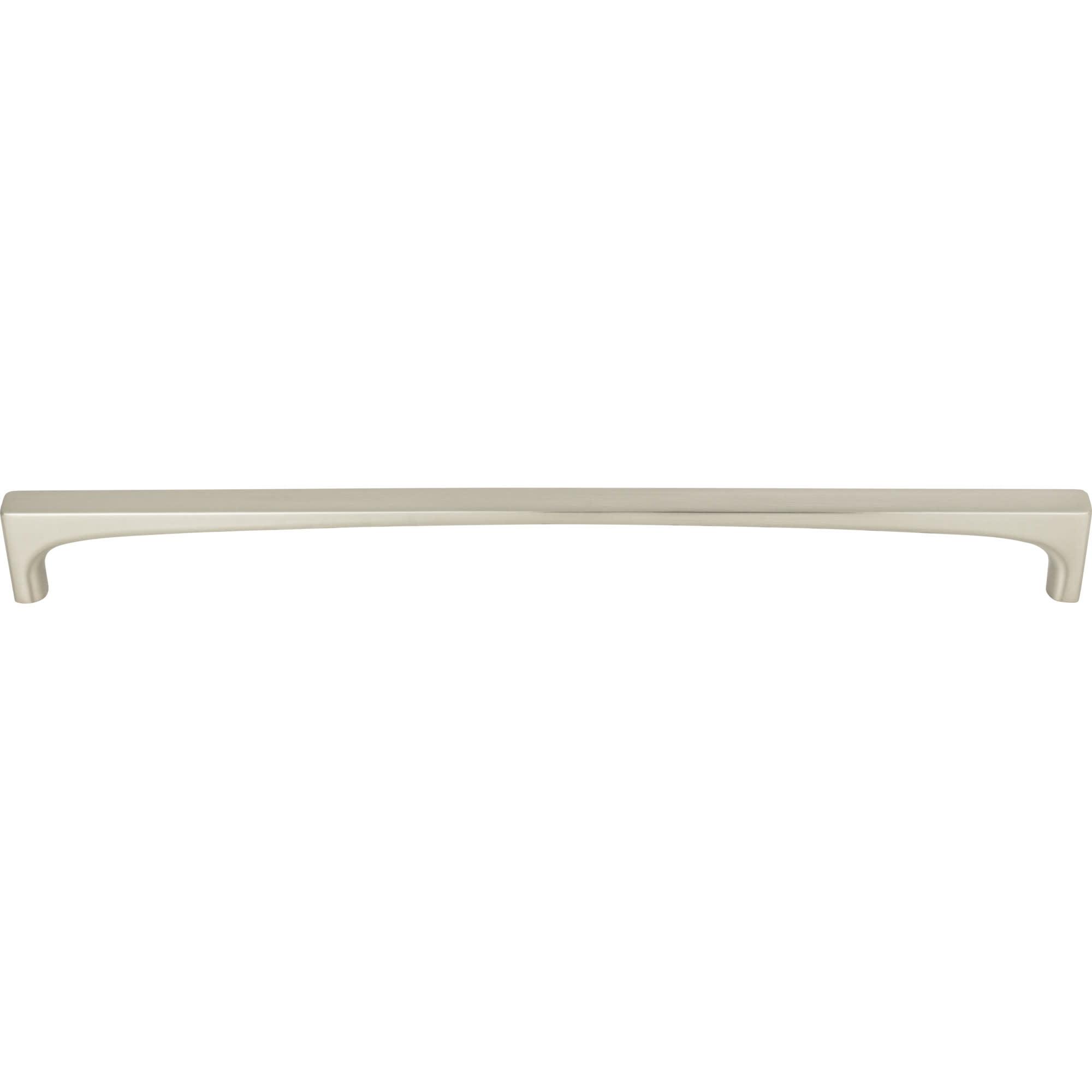 Top Knobs Riverside Bar pull