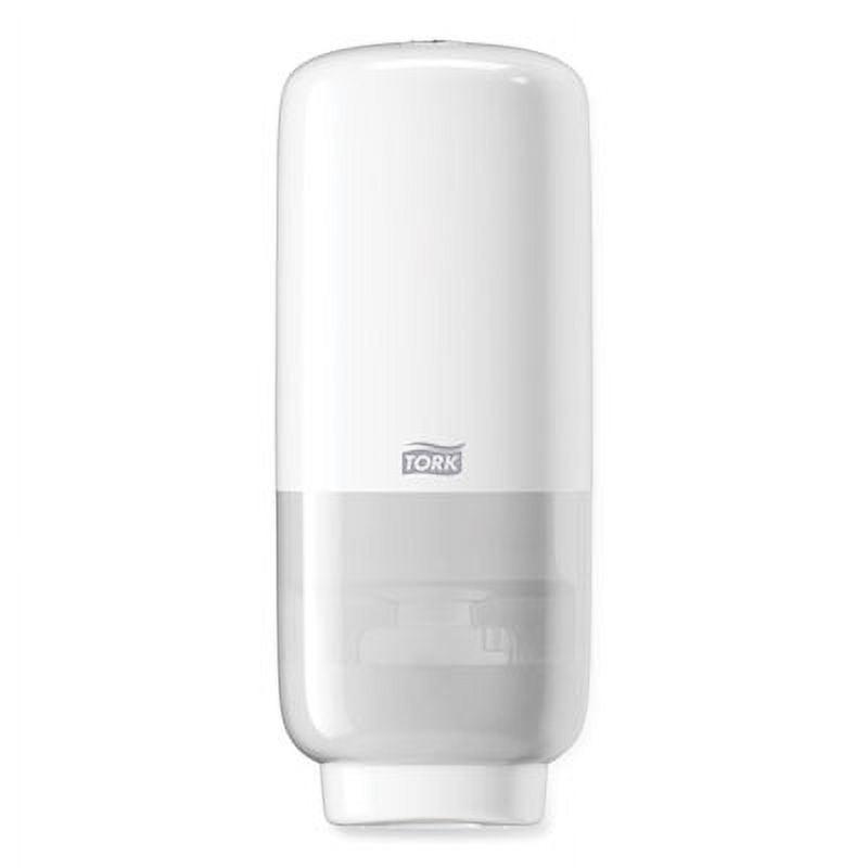 Essity North America TW570020A Tork Il Elevation Dispenser Soap, White