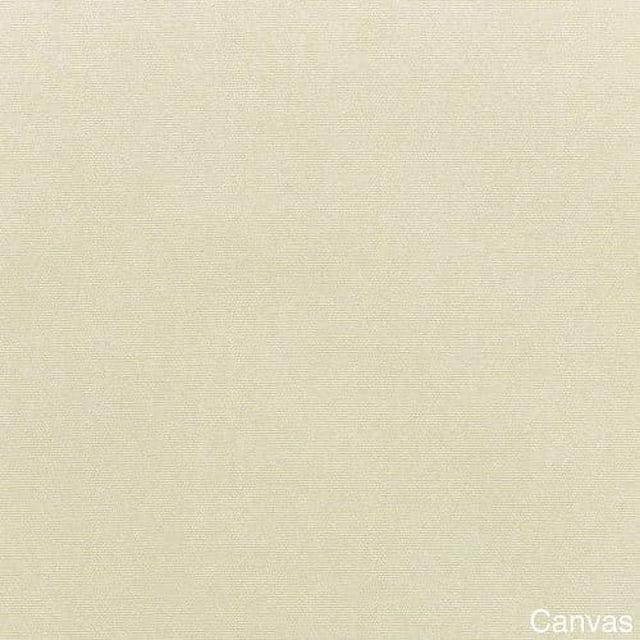 Tortuga Outdoor Lexington Brown Wicker Outdoor 6-Piece Patio Furniture Set with Cushions