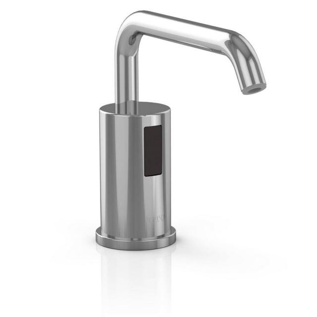 Toto TES100DA#CP Kitchen Soap Dispensers