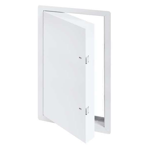 Tough Guy Access Door,Flush,Fire Rated,22x36In 2VE77