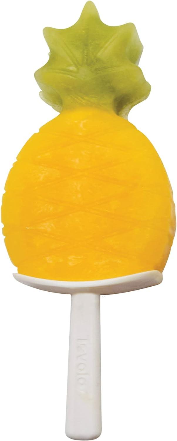 Tovolo Pineapple Stackable Pop Mold