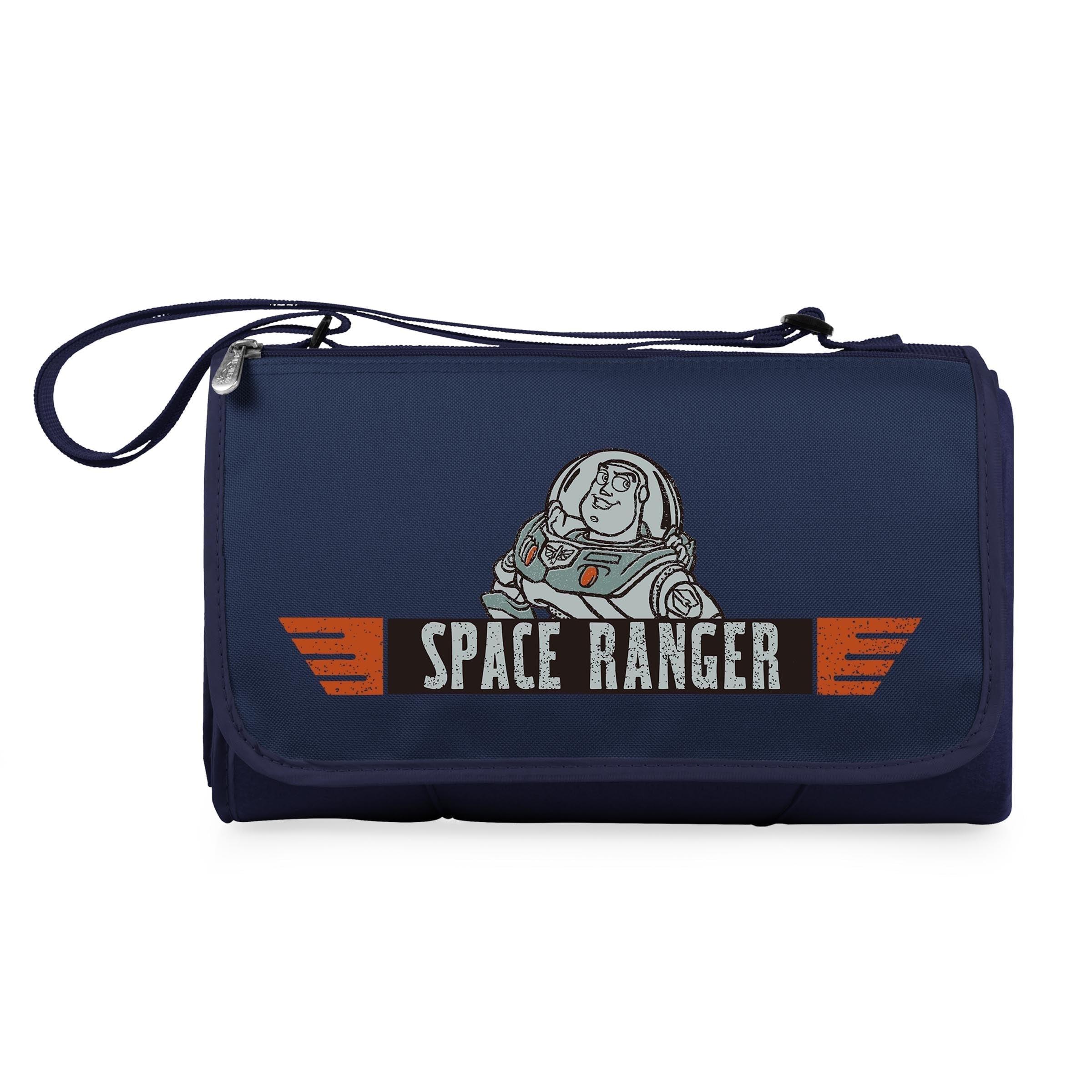 ONIVA™ Canvas Picnic Blanket