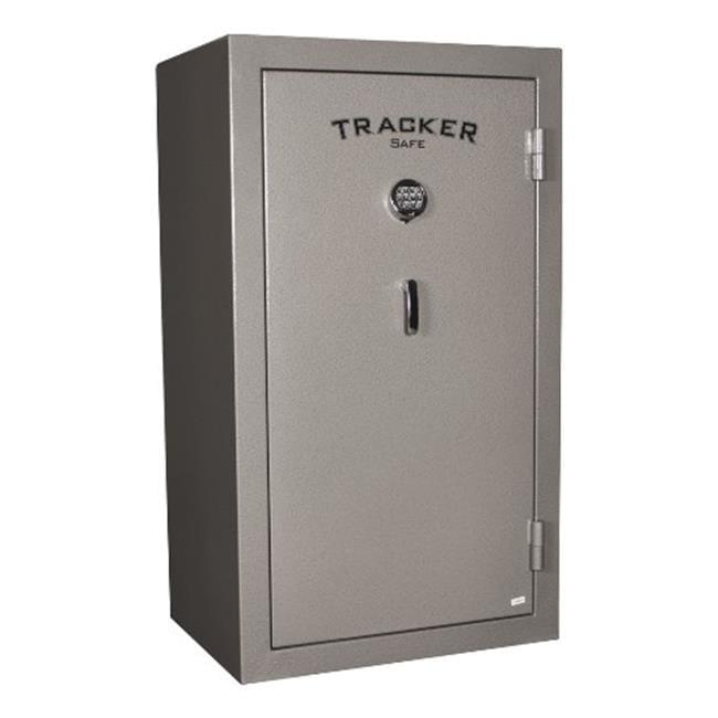 Gun Safe Dial or Electronic Lock