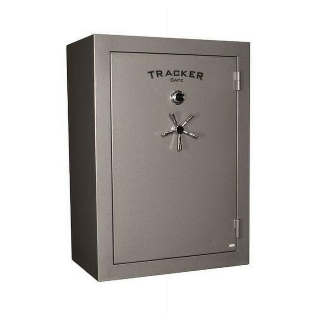 Tracker Safe Gun Safe Dial or Electronic Lock