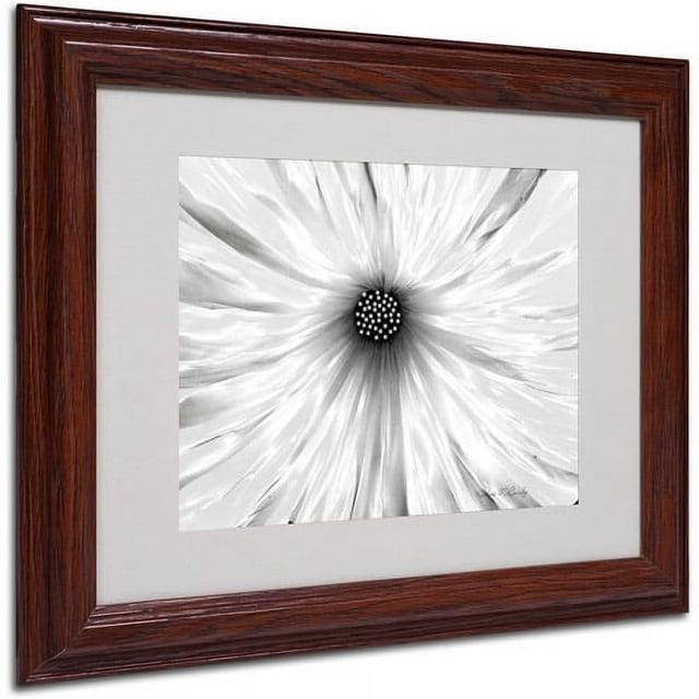 Trademark Fine Art Modern & Contemporary