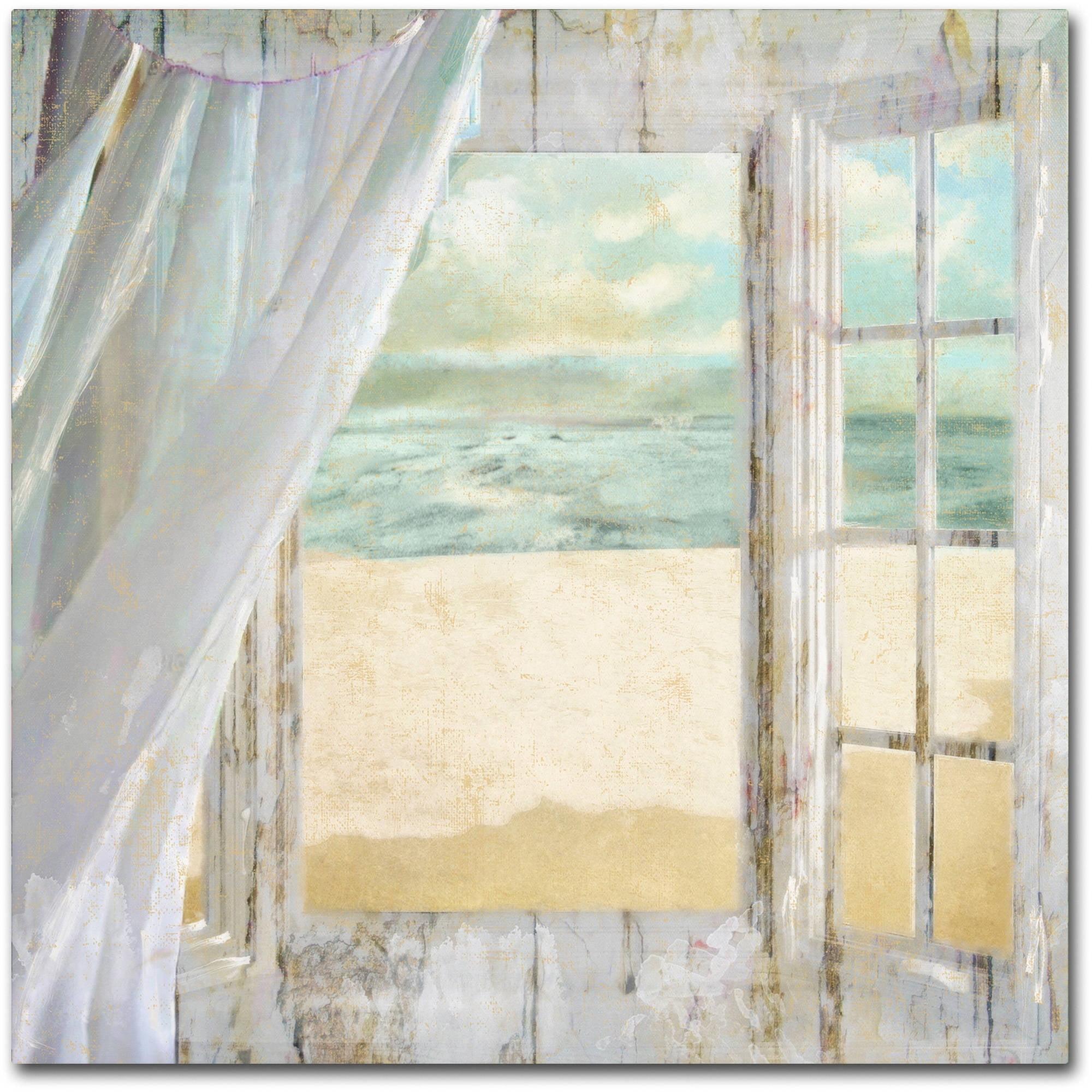 Highland Dunes " Summer Me I " by Color Bakery