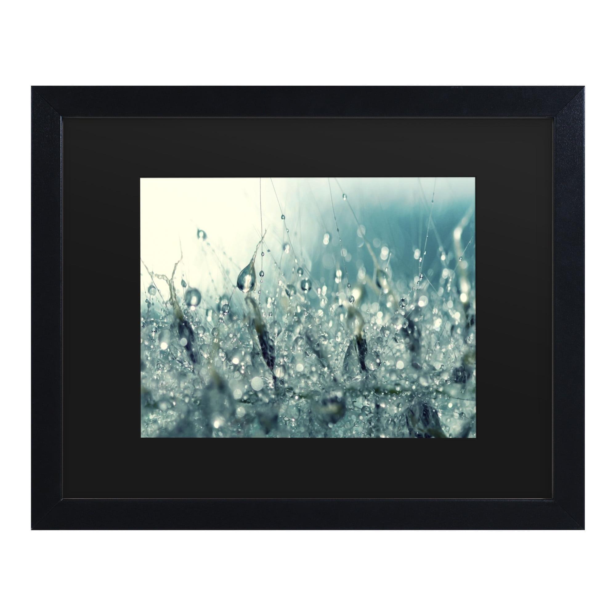 Highland Dunes " Under The Sea " by Beata Czyzowska Young