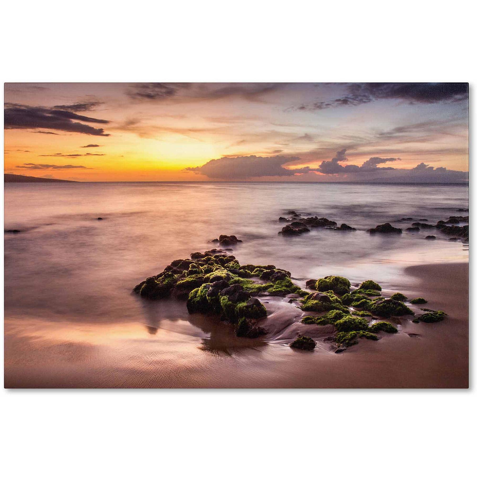 Highland Dunes Coastal