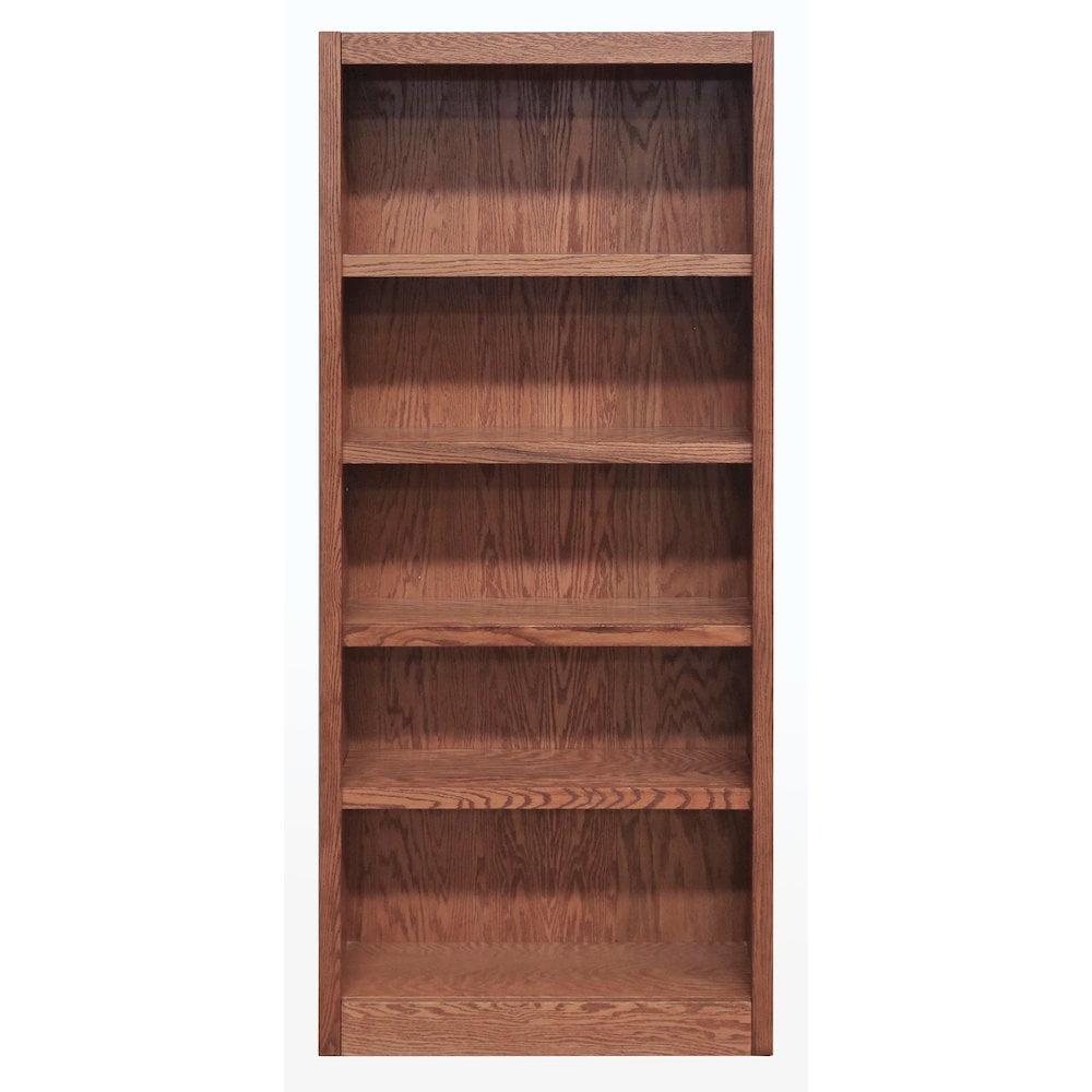 Herard Bookcase