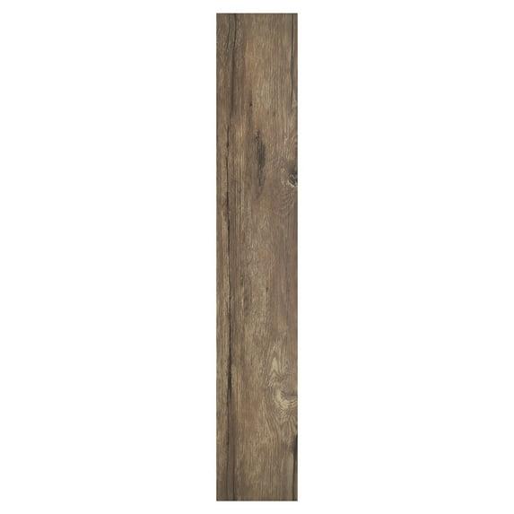 Self Adhesive 6" x 36" x 1.2mm Plank