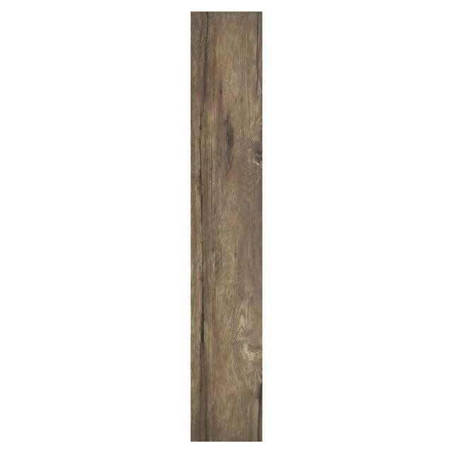 Self Adhesive 6" x 36" x 1.2mm Plank
