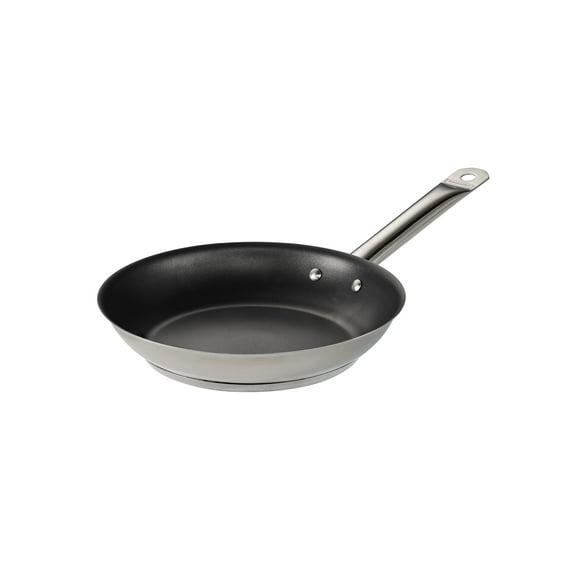 Tramontina Tramontina Non Stick Stainless Steel (18/10) Frying Pan